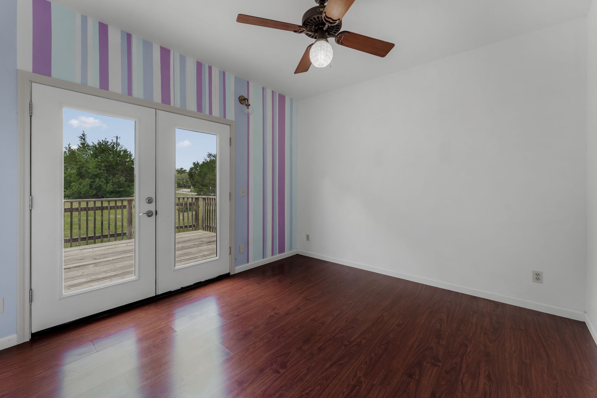 12701 High Sierra Road Austin, TX 78737 - Photo 27 of 40