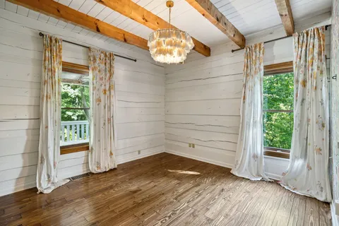 $2,750,000 | 4510 Scenic Hills Lane, Franklin, TN 37064