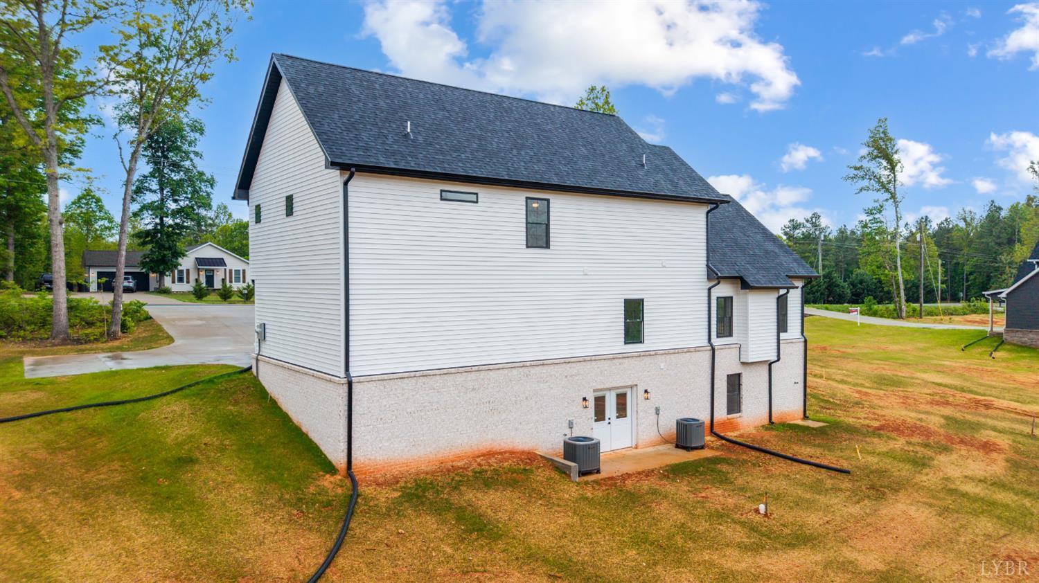 11286 Leesville Road Evington, VA 24550 - Photo 69 of 75