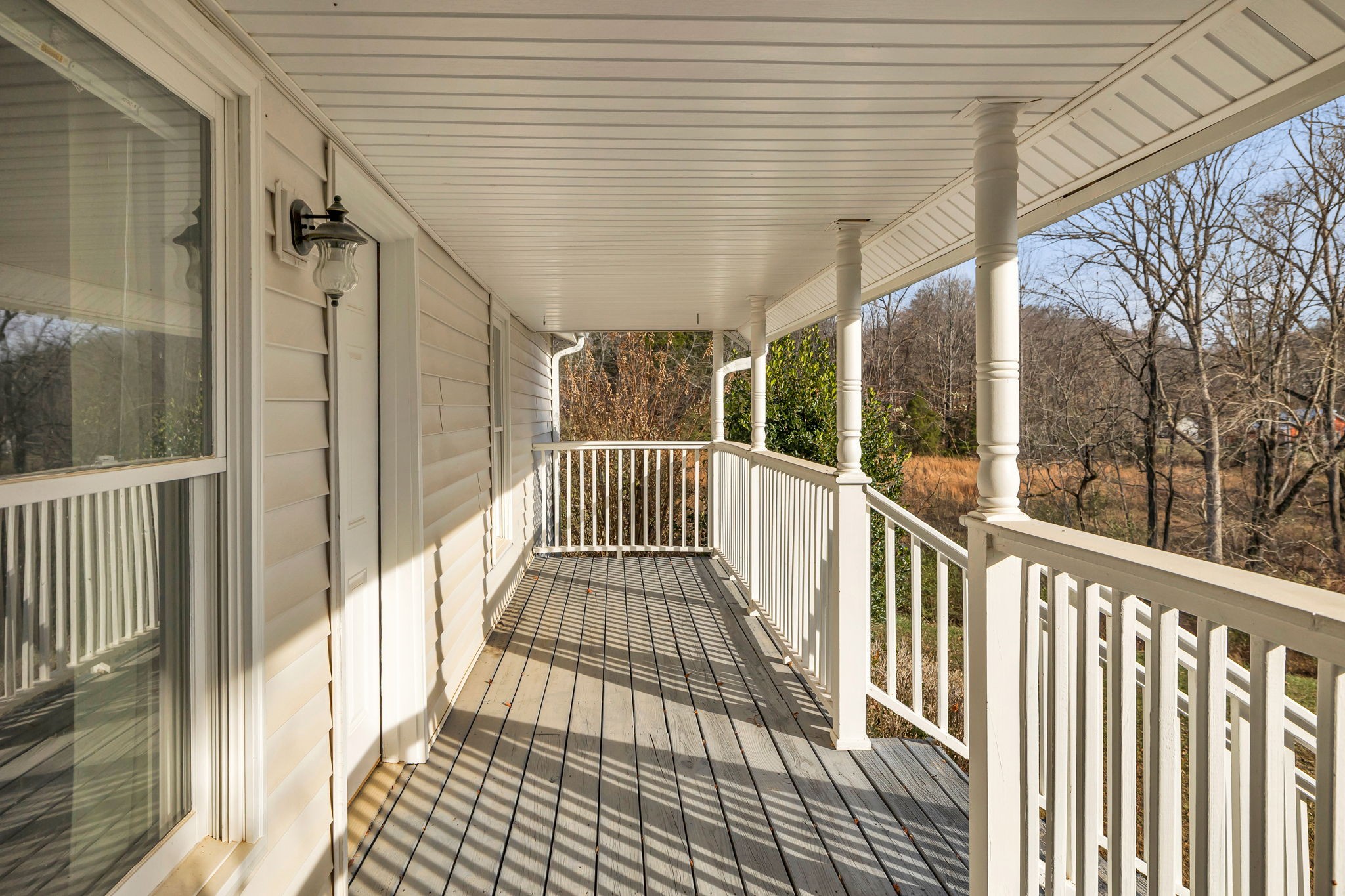 7935 Tatum Road Lyles, TN 37098 - Photo 13 of 59 Gallery Image 13
