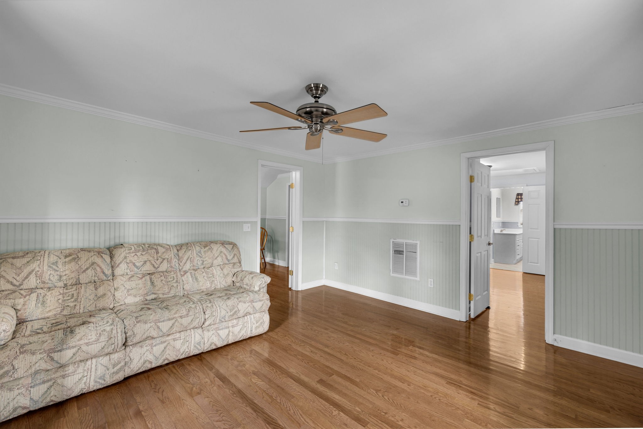 7935 Tatum Road Lyles, TN 37098 - Photo 18 of 59 Gallery Image 18