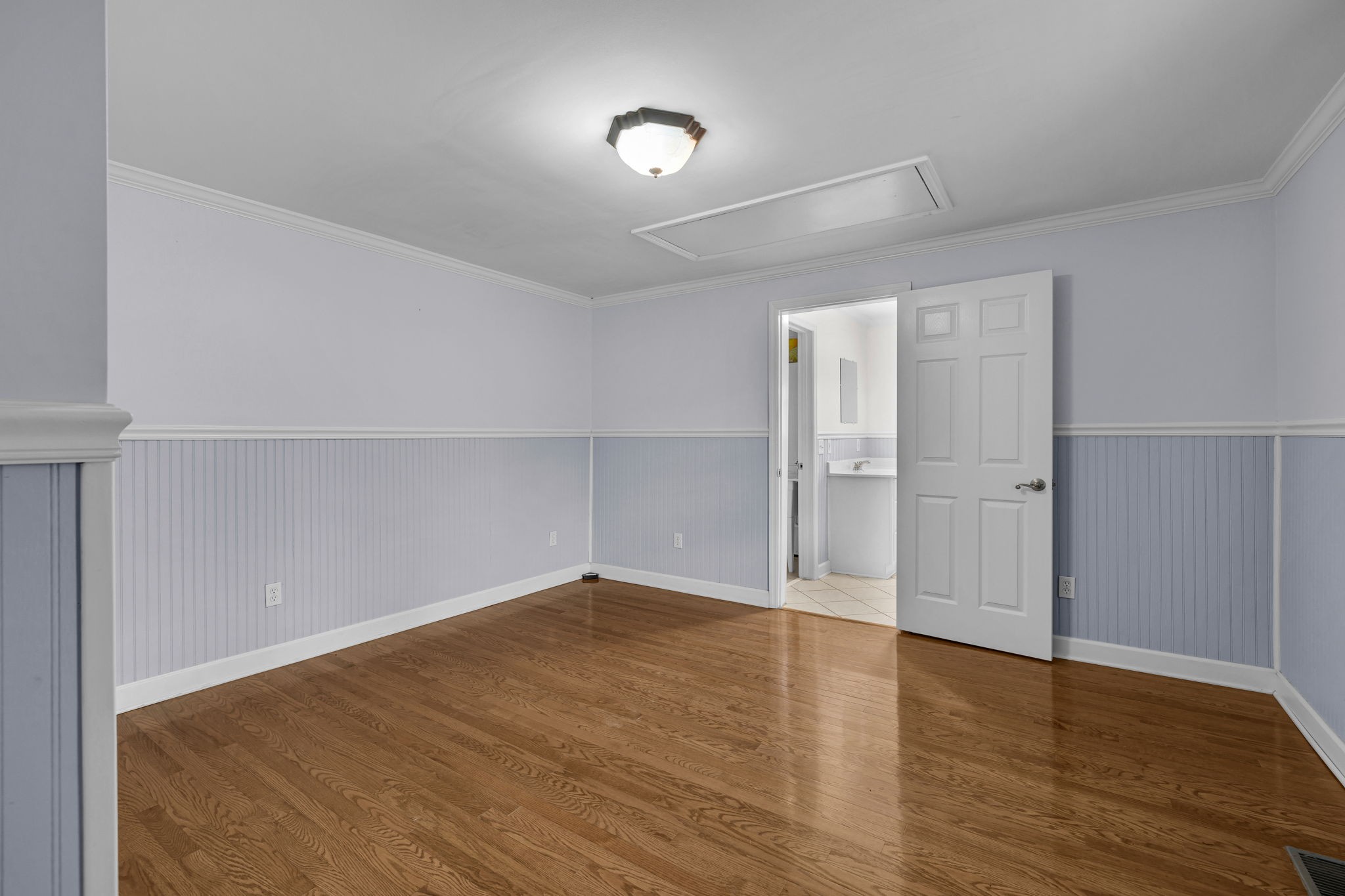 7935 Tatum Road Lyles, TN 37098 - Photo 30 of 59 Gallery Image 30