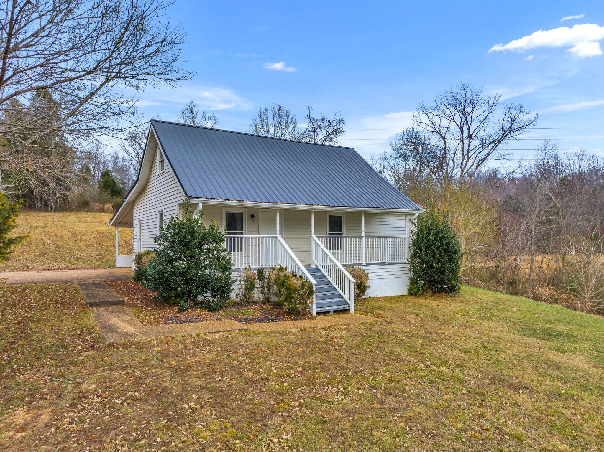 7935 Tatum Road Lyles, TN 37098 - Photo 4 of 59 Gallery Image 4