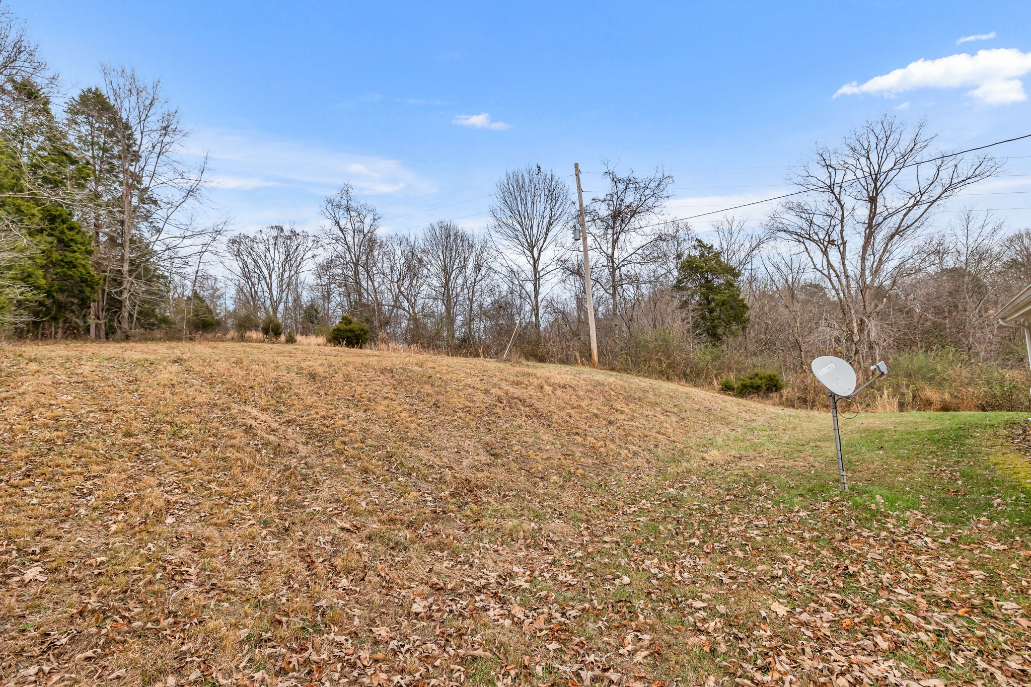 7935 Tatum Road Lyles, TN 37098 - Photo 41 of 59 Gallery Image 41