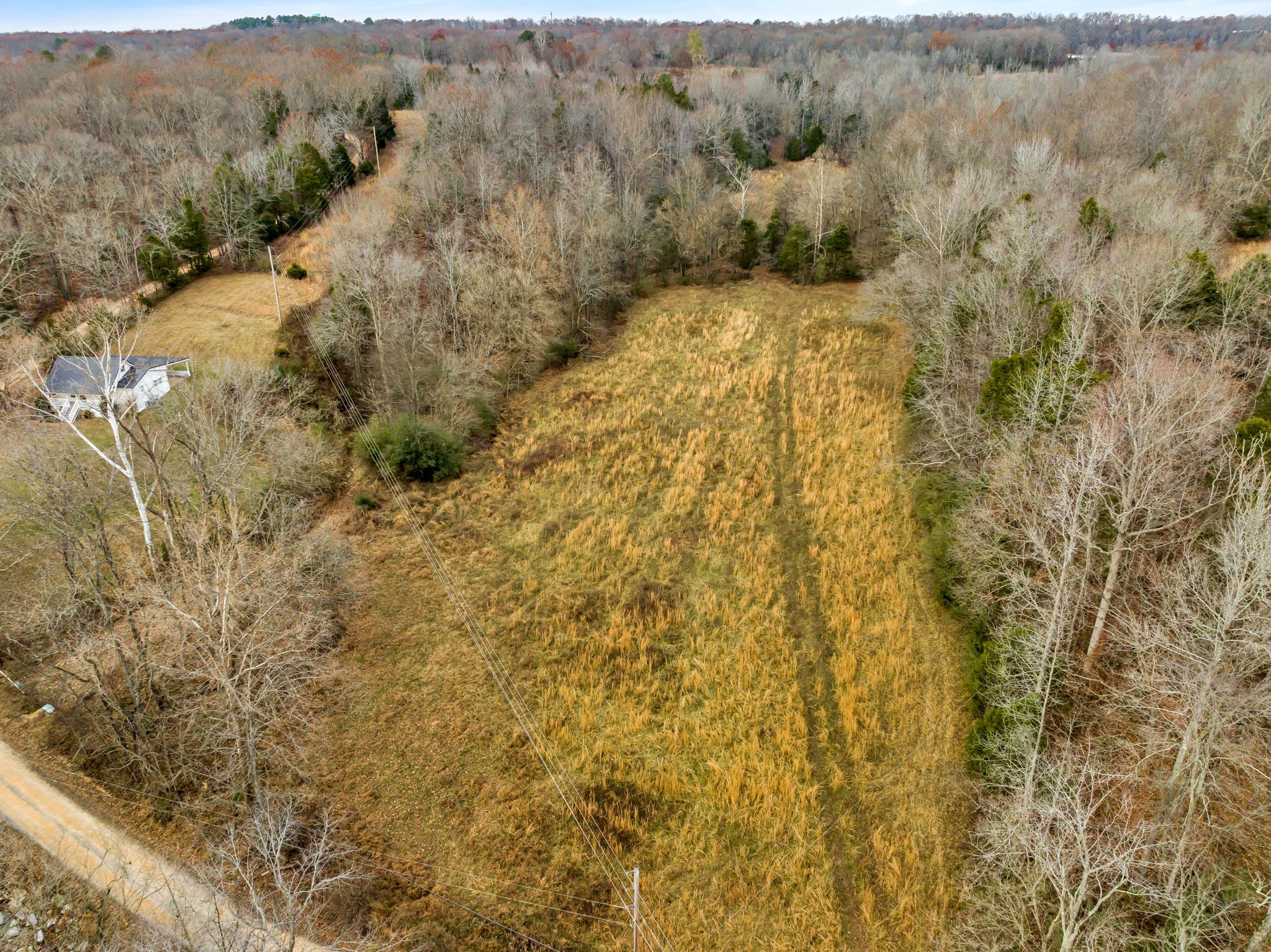 7935 Tatum Road Lyles, TN 37098 - Photo 53 of 59 Gallery Image 53