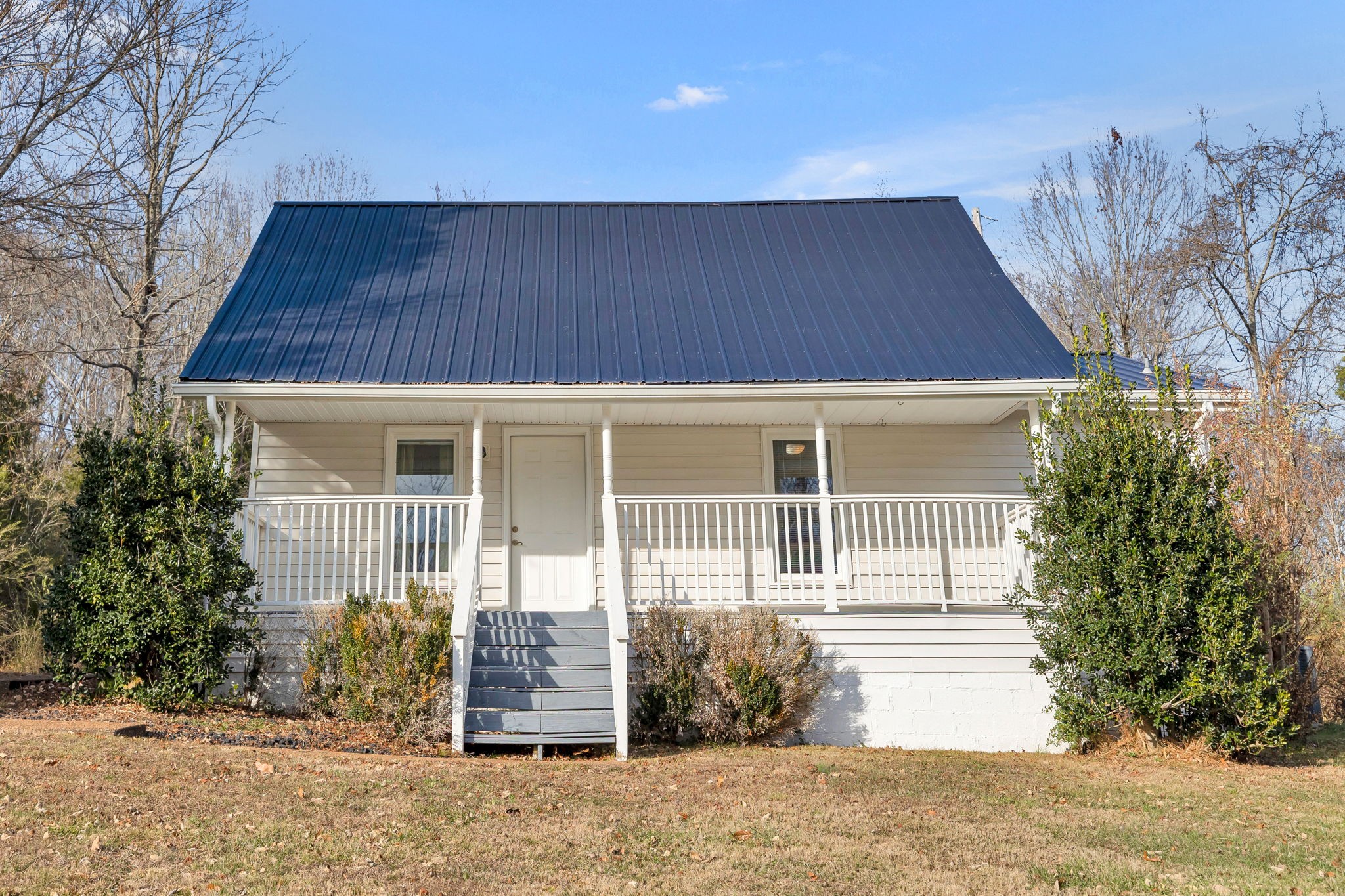 7935 Tatum Road Lyles, TN 37098 - Photo 8 of 59 Gallery Image 8