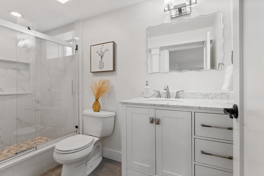 303 Russett Road Brookline, MA 02467 - Photo 31 of 34 Gallery Image 31