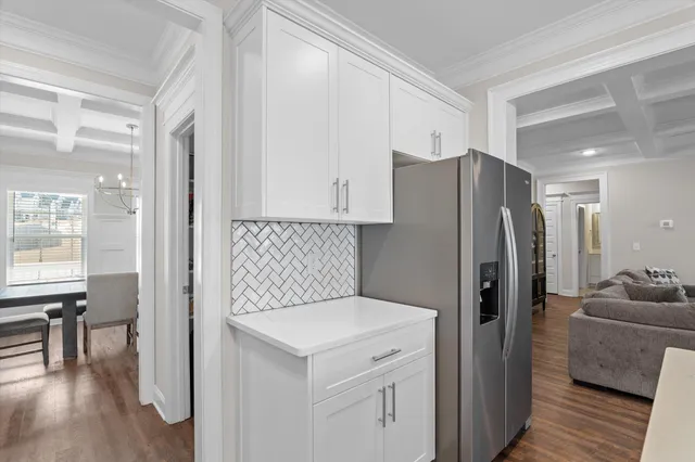 $3,750 | 3476 Hilltop Trail, Evans, GA 30809