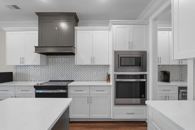 $3,750 | 3476 Hilltop Trail, Evans, GA 30809