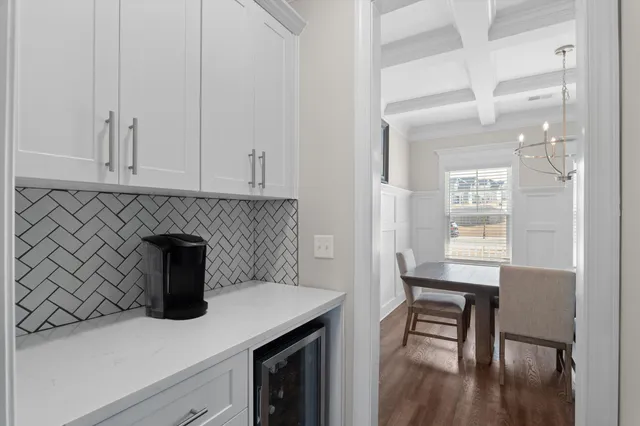 $3,750 | 3476 Hilltop Trail, Evans, GA 30809