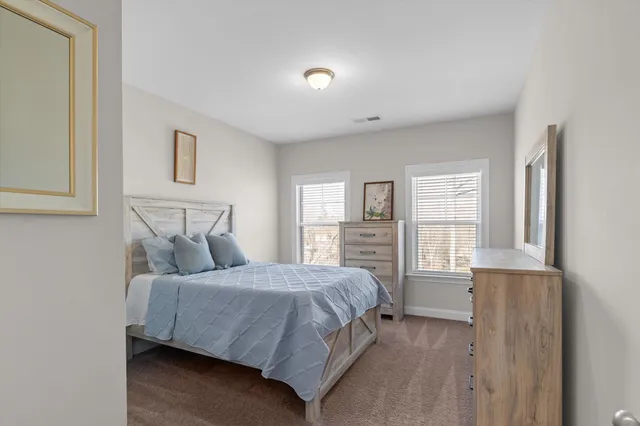 $3,750 | 3476 Hilltop Trail, Evans, GA 30809