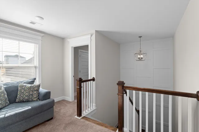 $3,750 | 3476 Hilltop Trail, Evans, GA 30809