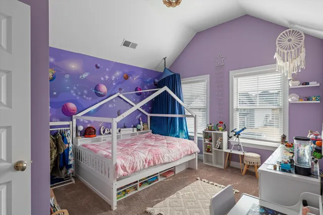 $3,750 | 3476 Hilltop Trail, Evans, GA 30809