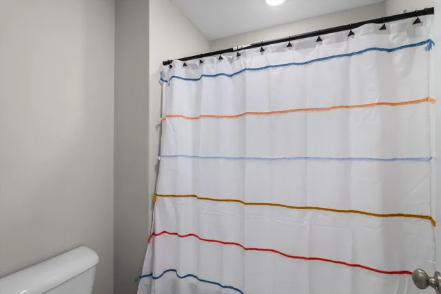 $3,750 | 3476 Hilltop Trail, Evans, GA 30809