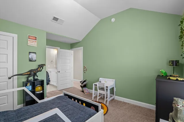 $3,750 | 3476 Hilltop Trail, Evans, GA 30809