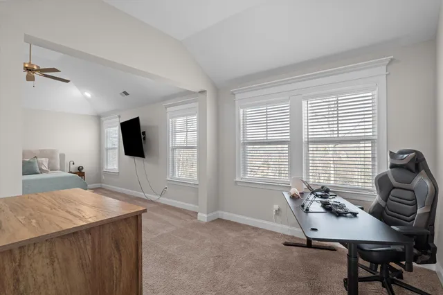 $3,750 | 3476 Hilltop Trail, Evans, GA 30809