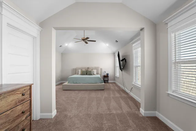 $3,750 | 3476 Hilltop Trail, Evans, GA 30809