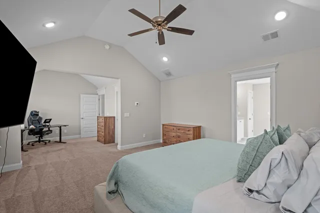 $3,750 | 3476 Hilltop Trail, Evans, GA 30809