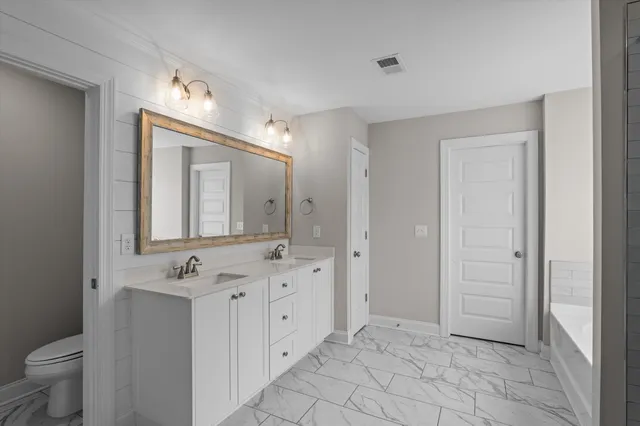 $3,750 | 3476 Hilltop Trail, Evans, GA 30809