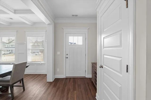 $3,750 | 3476 Hilltop Trail, Evans, GA 30809