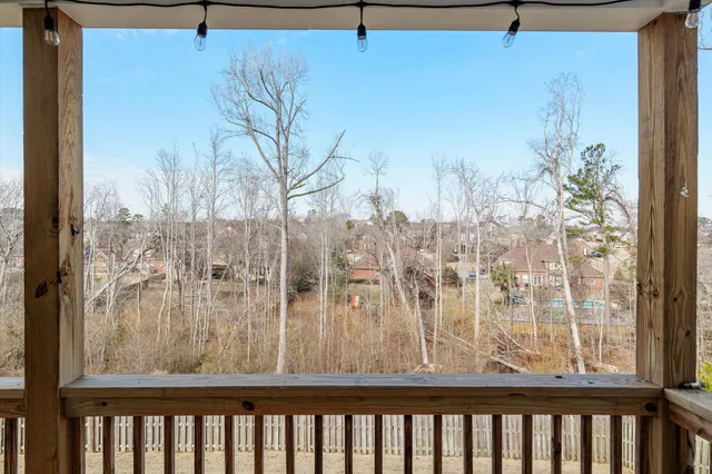 $3,750 | 3476 Hilltop Trail, Evans, GA 30809