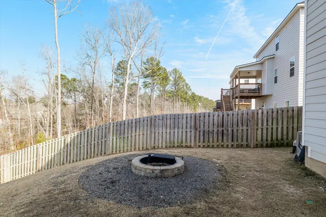 $3,750 | 3476 Hilltop Trail, Evans, GA 30809