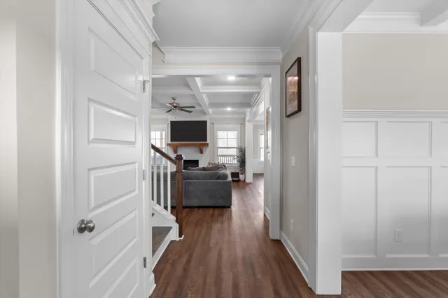 $3,750 | 3476 Hilltop Trail, Evans, GA 30809