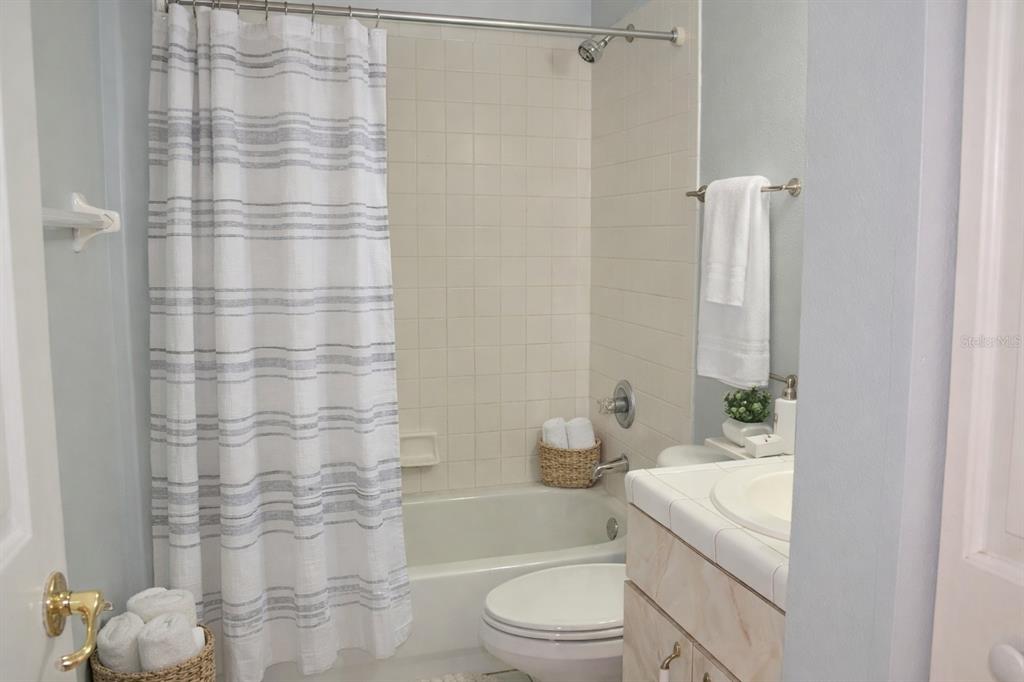 3 Burne Place Palm Coast, FL 32137 - Photo 23 of 34