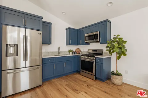 $2,295,000 | 4241 Beethoven Street, Los Angeles, CA 90066