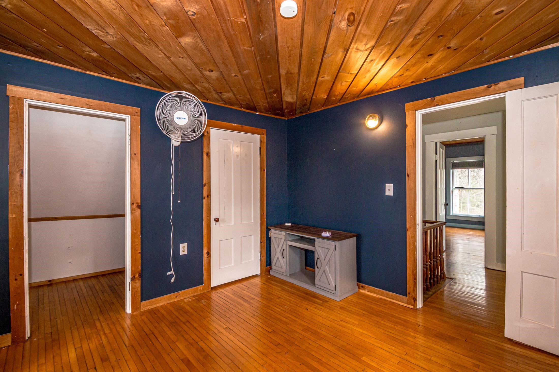 64 Portland Street Lancaster, NH 03584 - Photo 30 of 45