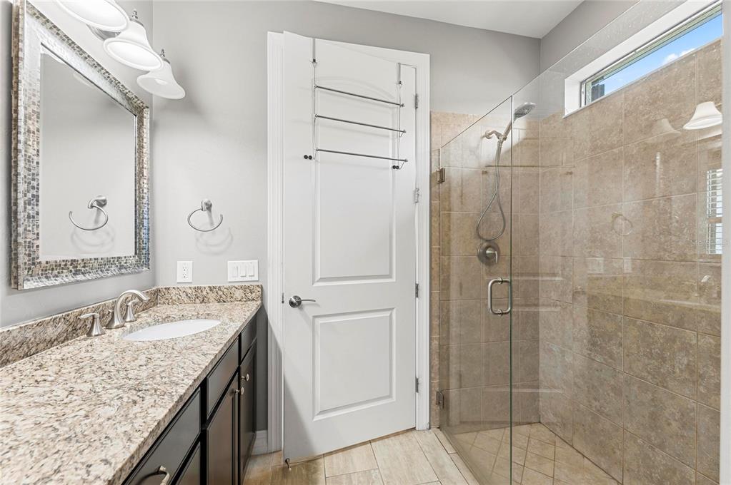 19035 Mangieri Street Venice, FL 34293 - Photo 22 of 67