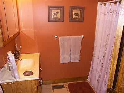 9999 Steve Combs Road Wellington, KY 40387 - Photo 9 of 15 Photo 9