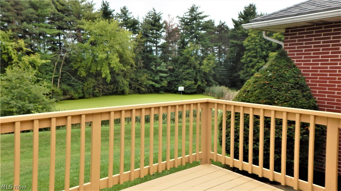 4018 Sterling Road Burbank, OH 44214 - Photo 29 of 32 Gallery Image 29