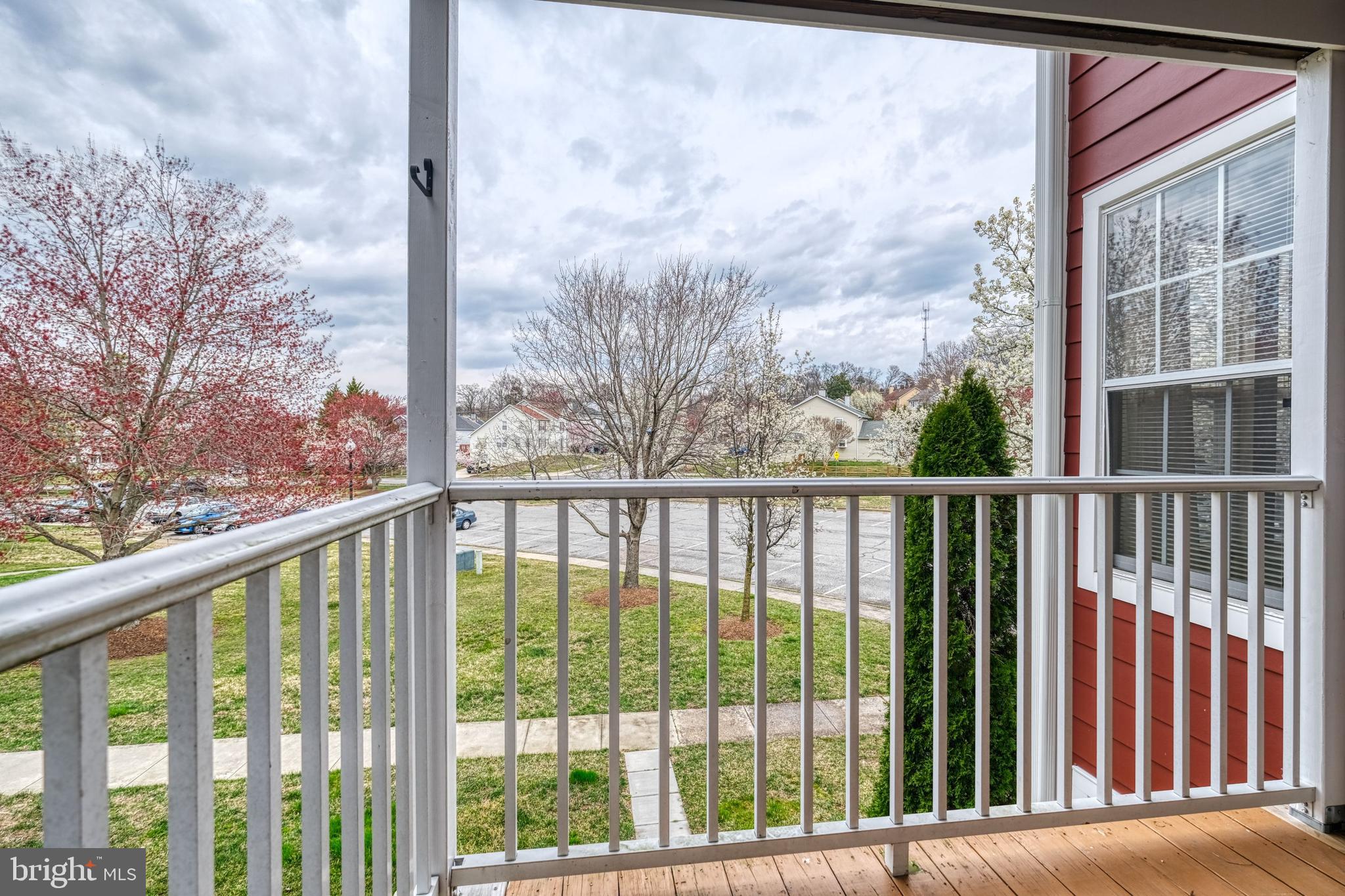 863 Deering Road, Unit 9H Pasadena, MD 21122 - Photo 11 of 26 Gallery Image 11