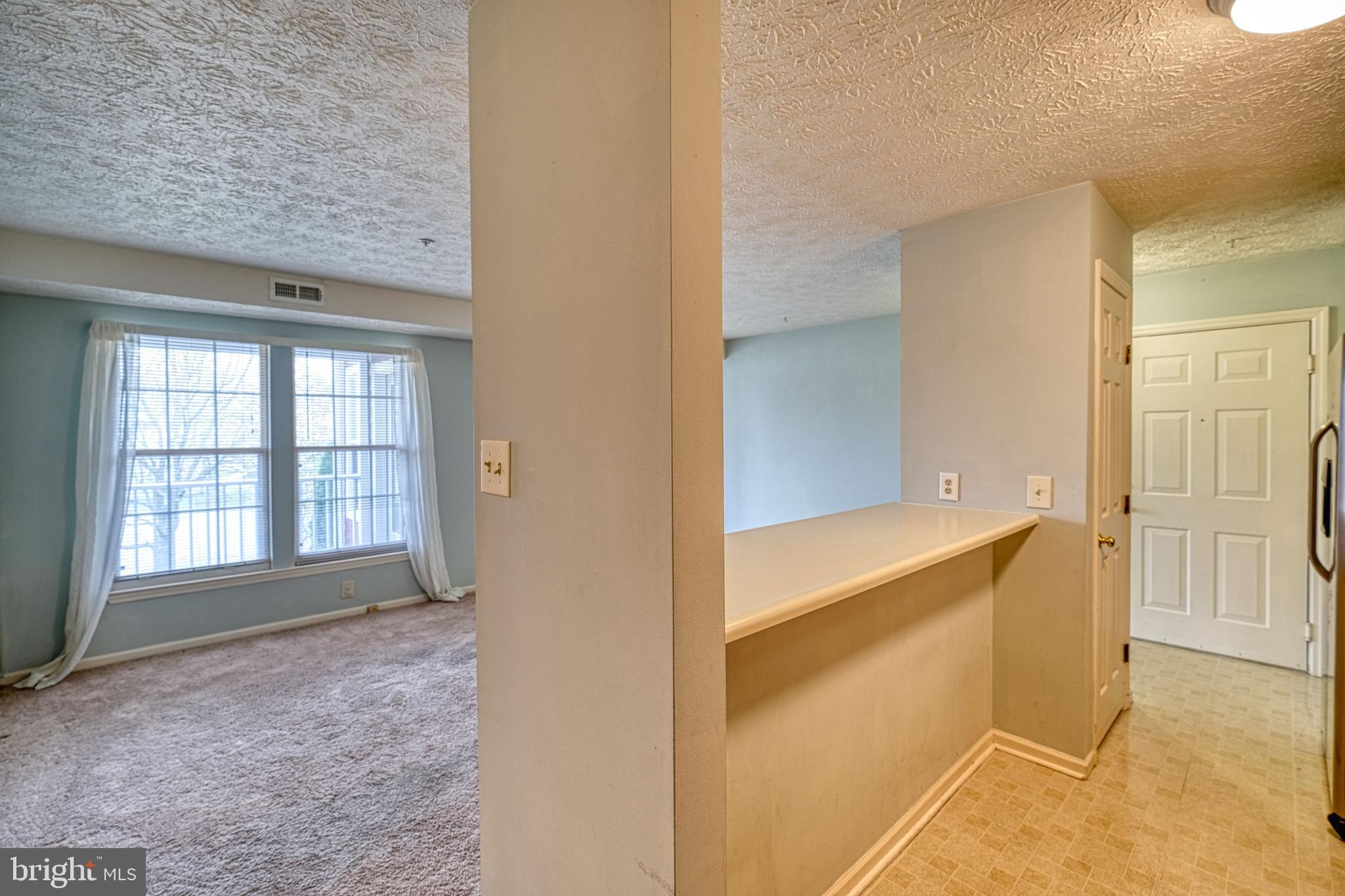 863 Deering Road, Unit 9H Pasadena, MD 21122 - Photo 15 of 26 Gallery Image 15