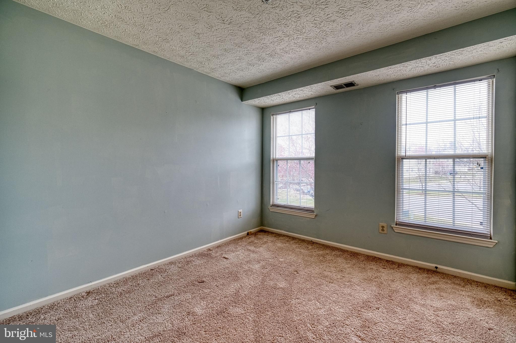 863 Deering Road, Unit 9H Pasadena, MD 21122 - Photo 17 of 26 Gallery Image 17