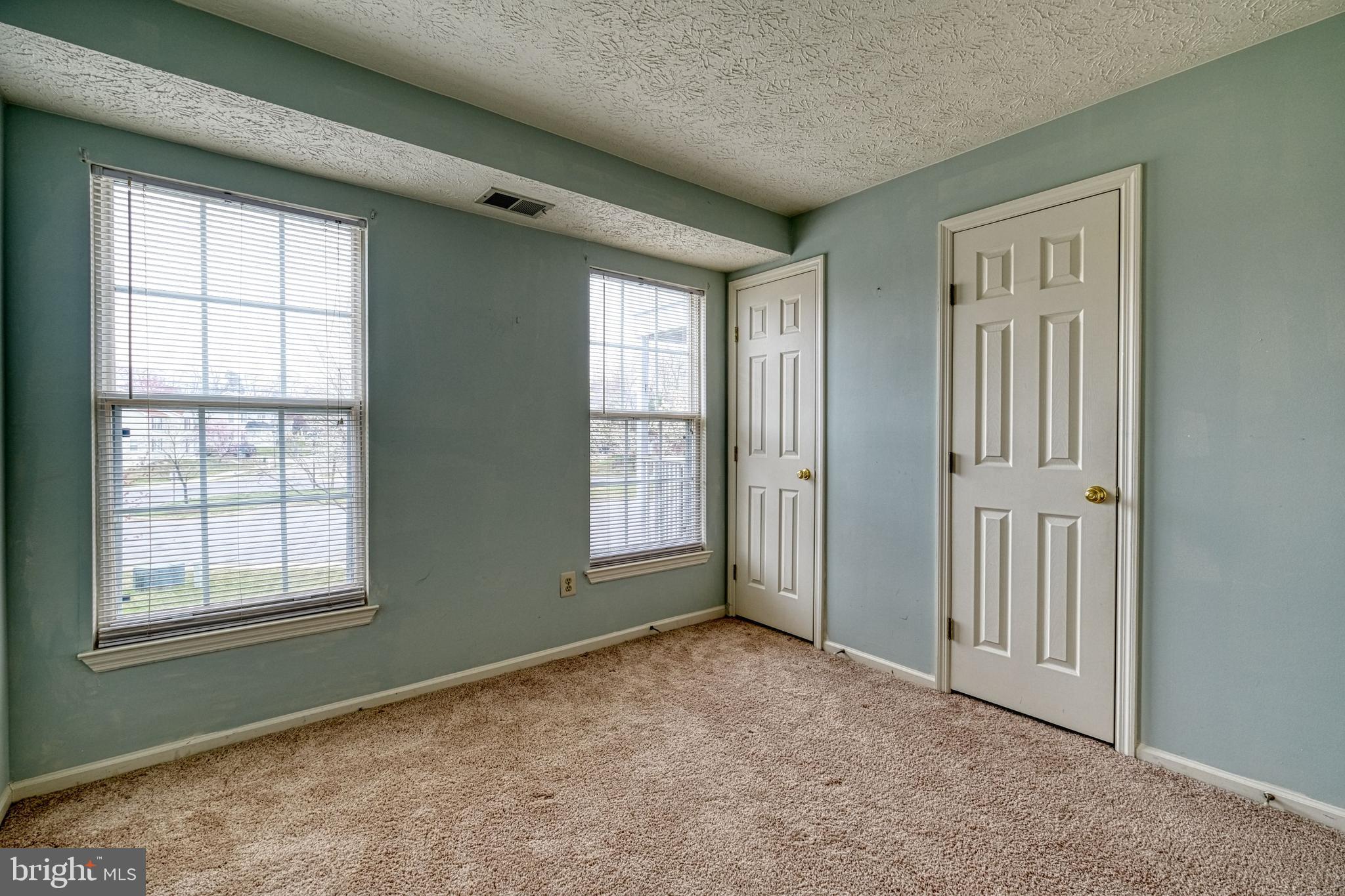 863 Deering Road, Unit 9H Pasadena, MD 21122 - Photo 18 of 26 Gallery Image 18