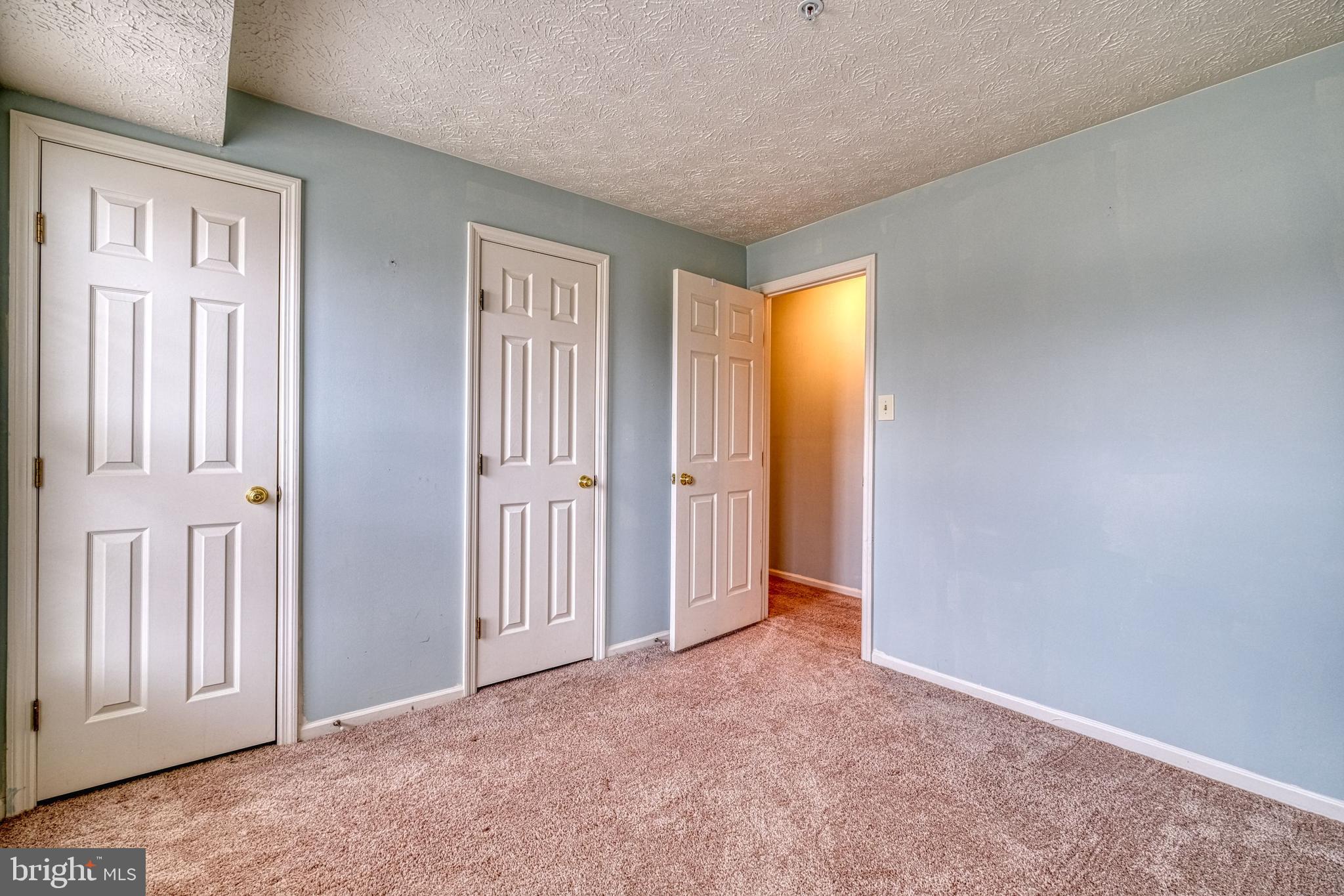 863 Deering Road, Unit 9H Pasadena, MD 21122 - Photo 19 of 26 Gallery Image 19