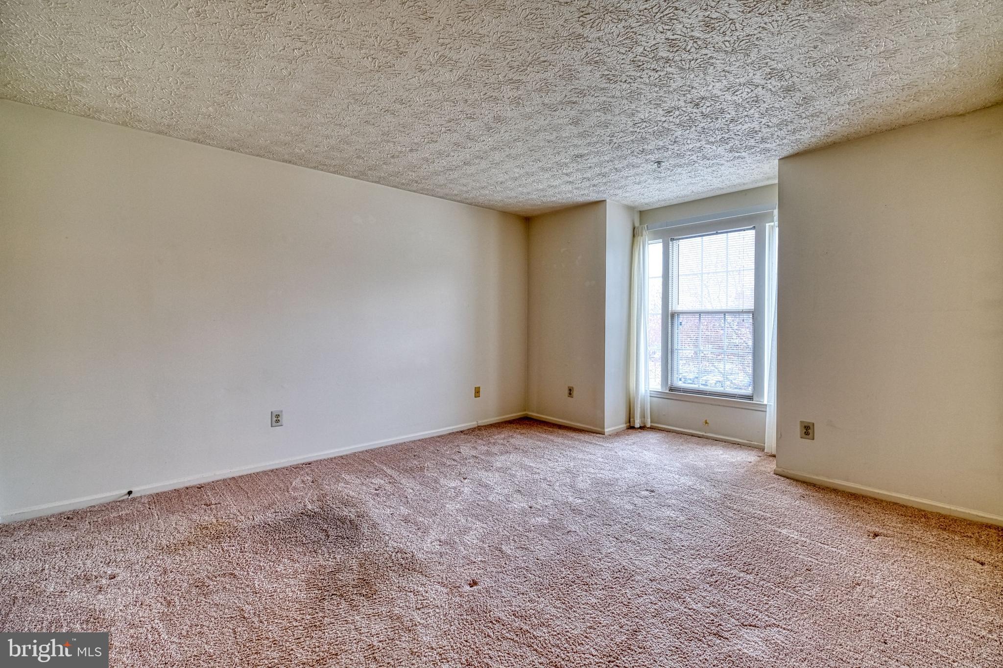 863 Deering Road, Unit 9H Pasadena, MD 21122 - Photo 21 of 26 Gallery Image 21