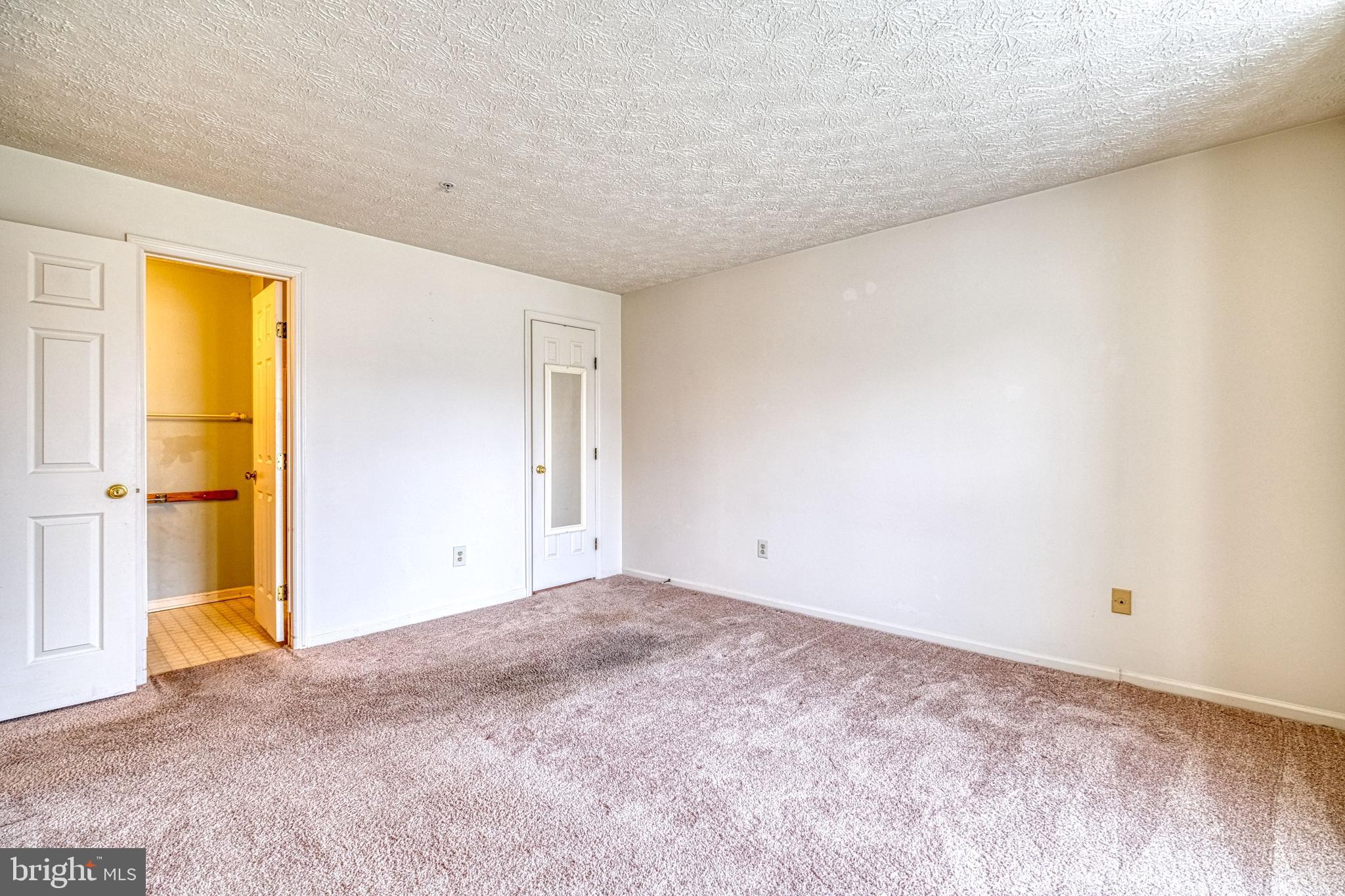 863 Deering Road, Unit 9H Pasadena, MD 21122 - Photo 22 of 26 Gallery Image 22