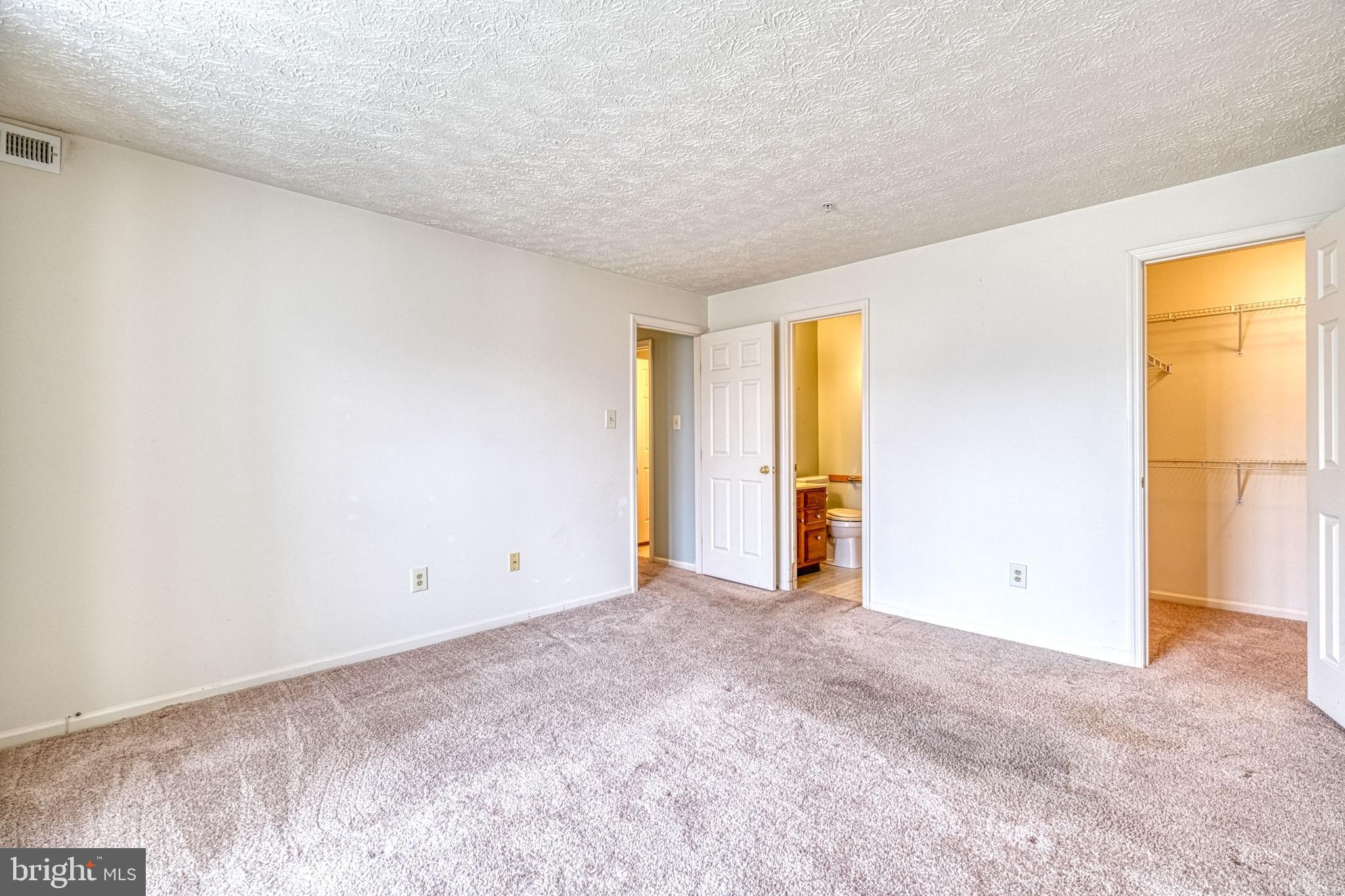 863 Deering Road, Unit 9H Pasadena, MD 21122 - Photo 23 of 26 Gallery Image 23