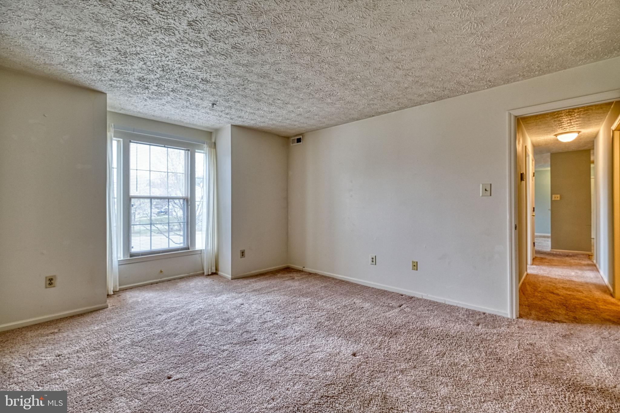 863 Deering Road, Unit 9H Pasadena, MD 21122 - Photo 24 of 26 Gallery Image 24