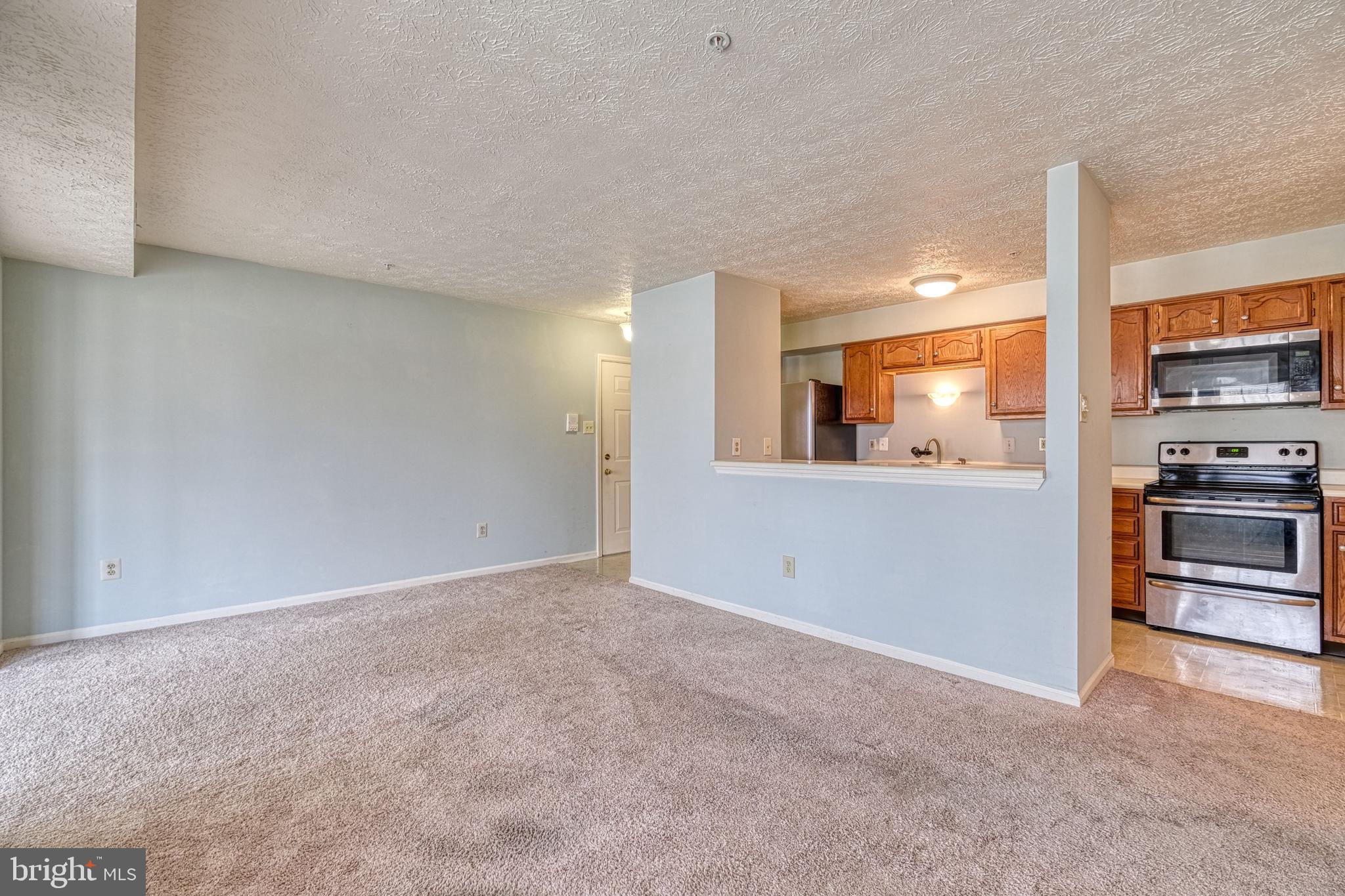 863 Deering Road, Unit 9H Pasadena, MD 21122 - Photo 5 of 26 Gallery Image 5