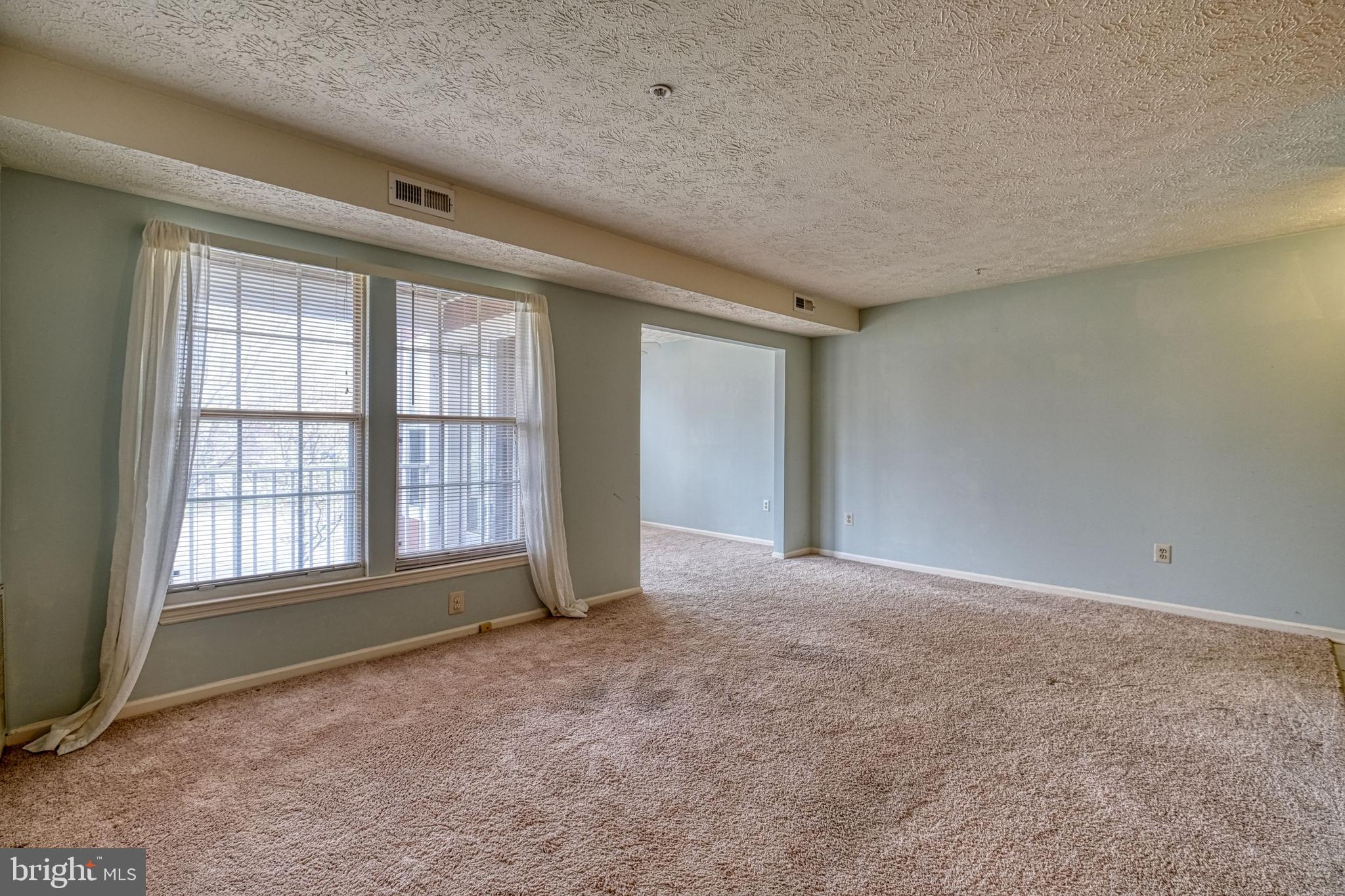 863 Deering Road, Unit 9H Pasadena, MD 21122 - Photo 6 of 26 Gallery Image 6
