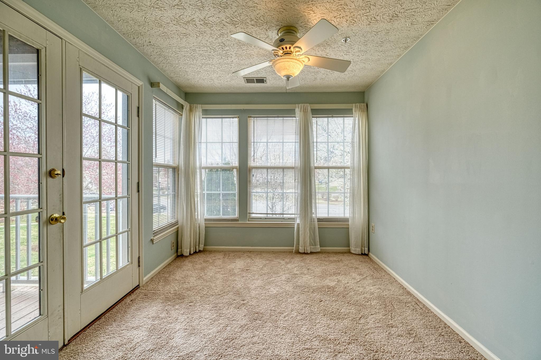 863 Deering Road, Unit 9H Pasadena, MD 21122 - Photo 7 of 26 Bonus Room