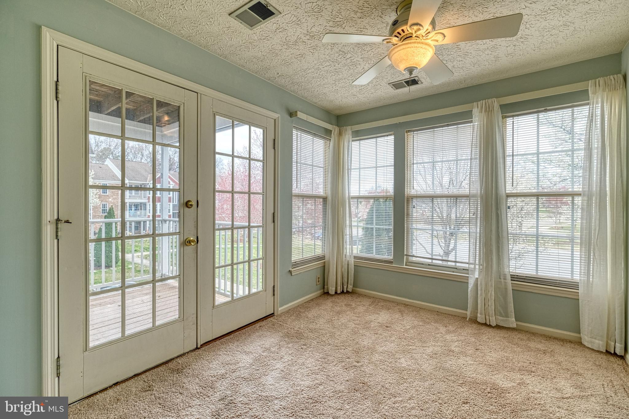 863 Deering Road, Unit 9H Pasadena, MD 21122 - Photo 8 of 26 Gallery Image 8
