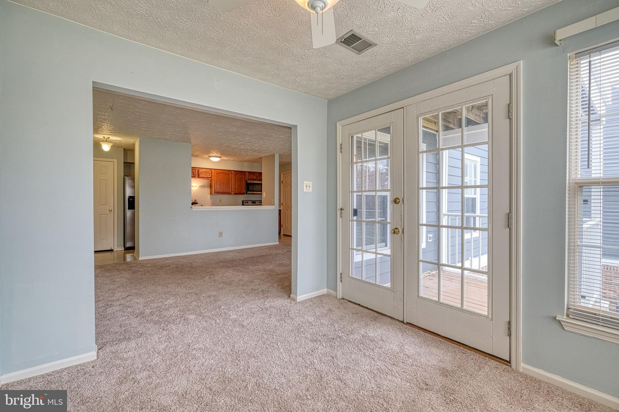 863 Deering Road, Unit 9H Pasadena, MD 21122 - Photo 9 of 26 Gallery Image 9