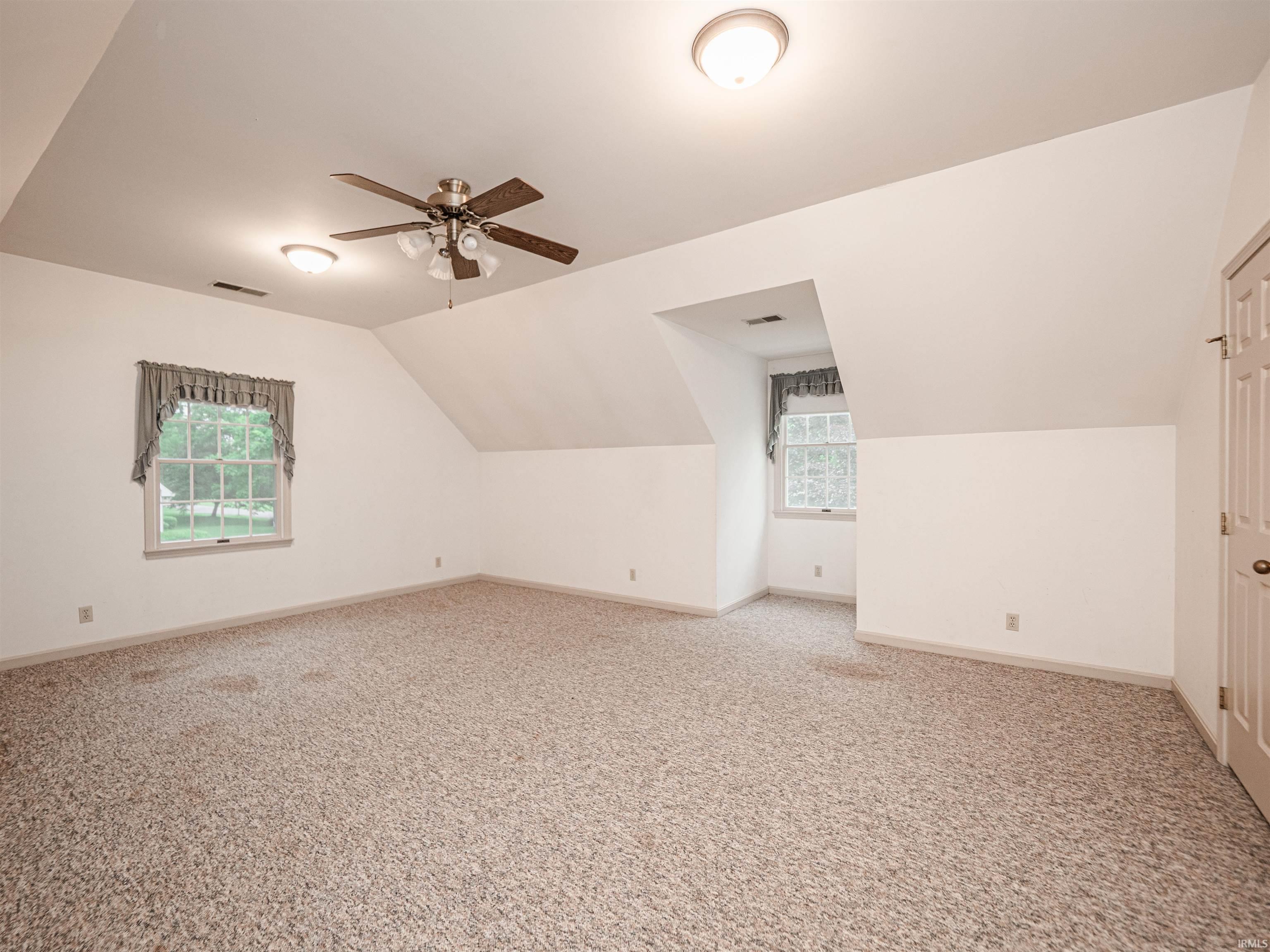 6616 Whetstone Road Evansville, IN 47711 - Photo 30 of 42
