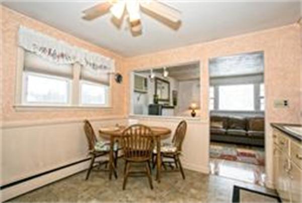 20 Downing Road Peabody, MA 01960 - Photo 7 of 30 Gallery Image 7