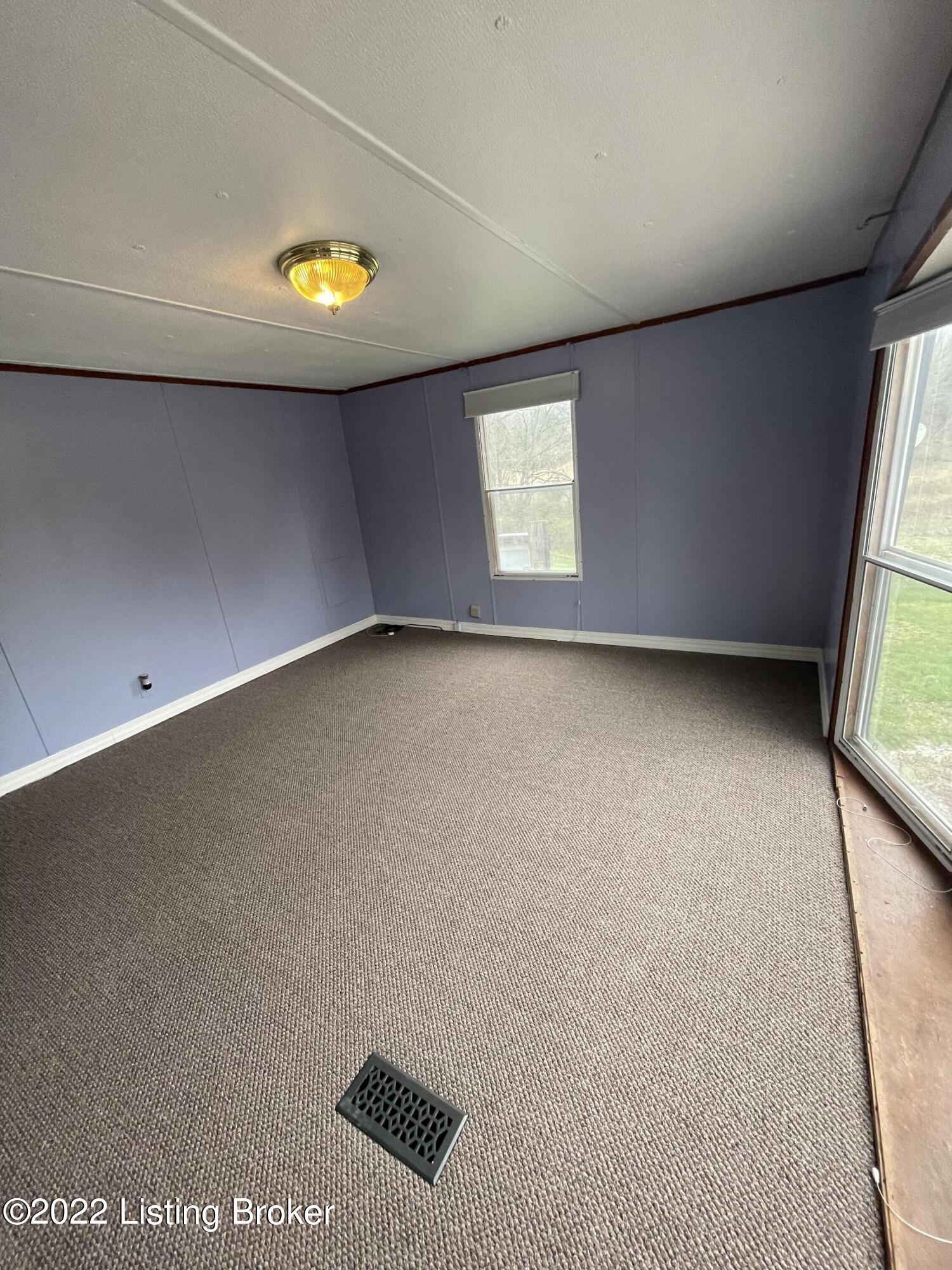 681 Red Hill Road Vine Grove, KY 40175 - Photo 17 of 60 0A8CC8AE-538F-4814-AD96-204BCFCF7662
